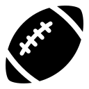 乔晶宁