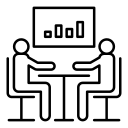 钟忱宝